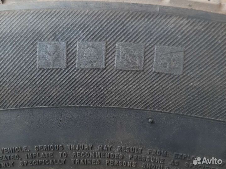 Continental ContiProContact EcoPlus 215/60 R17 95T