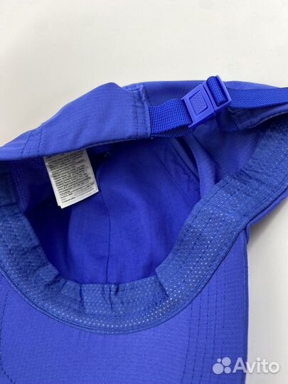 Кепка gap оригинал