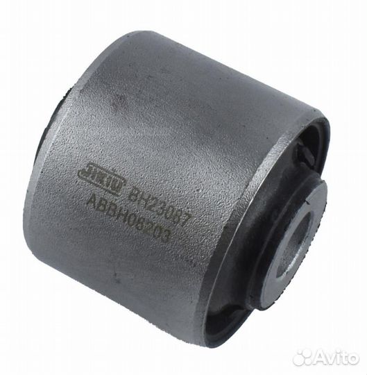 Jikiu BH23087 Сайлентблок зад