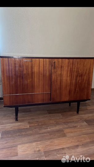 Тумба 113х80х44 см б/у