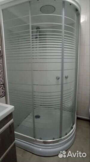 Душевая кабина душевые кабины из стекла