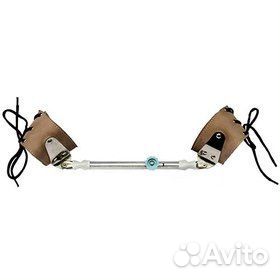 Шина виленского 1