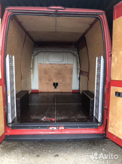 Мотоэвакуатор