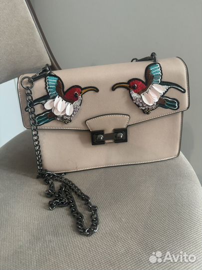 Сумка женская