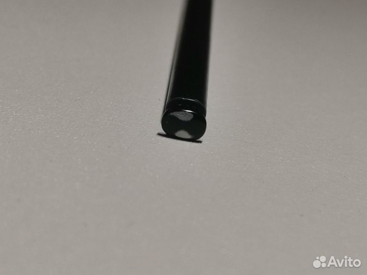 B50 стилус Samsung Note 10 Lite