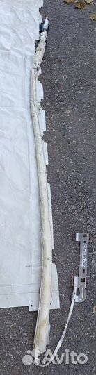 Подушка безопасности (шторка) Ford Galaxy