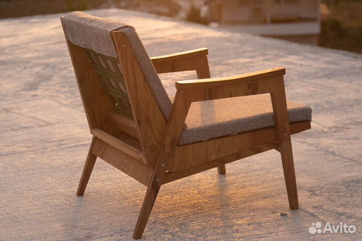 Мебель на заказ