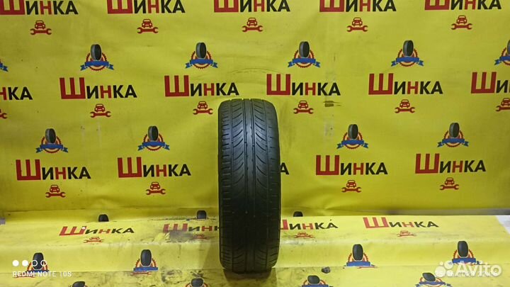 Premiorri Solazo 185/55 R15