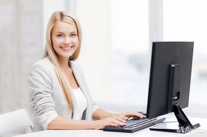 Менеджер маркетплейсов