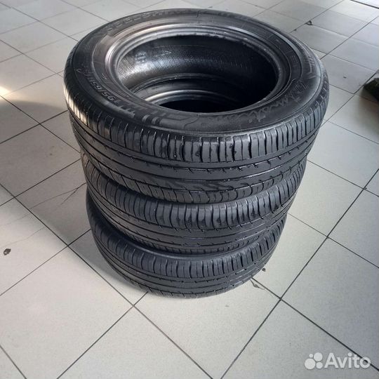 Белшина Artmotion 195/65 R15