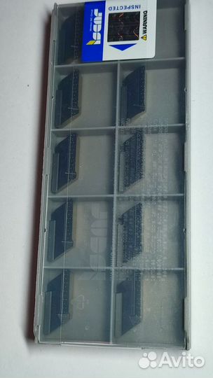 Knux 160410 L12 IC8250