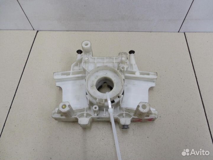 Кронштейн (сопут. товар) Accent II (+тагаз) 2000-2