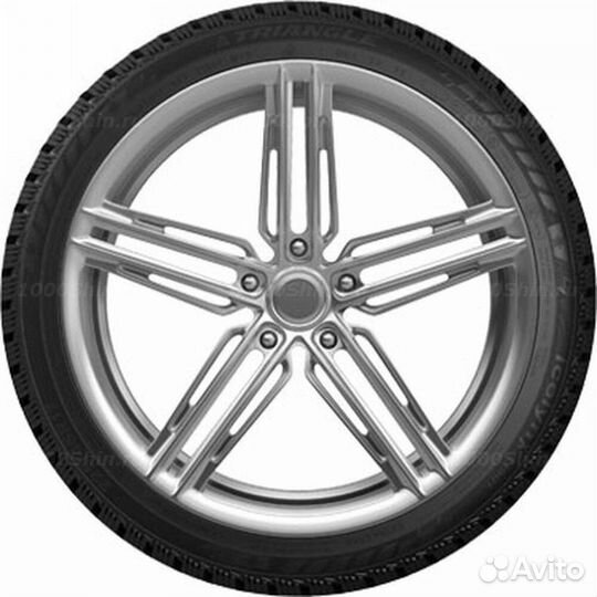 Triangle IcelynX TI501 235/60 R18 107T