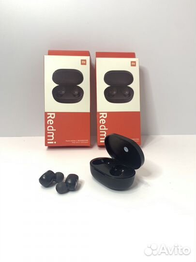Redmi Airdots 2