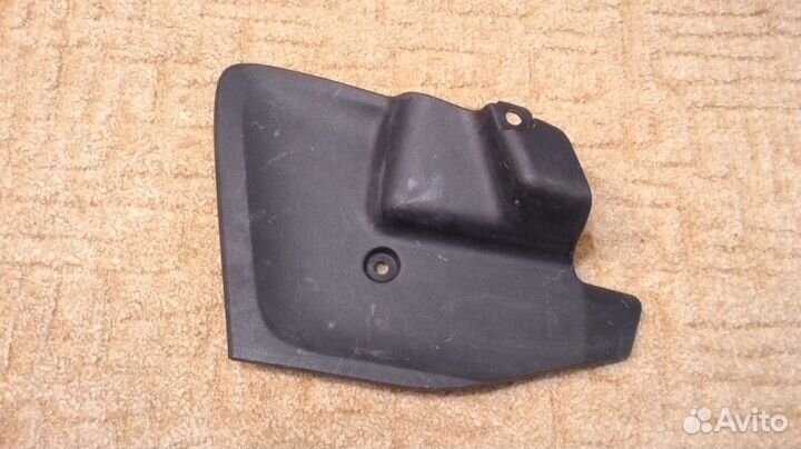 Обшивки накладки и элементы салона CR-V 3 CRV црв