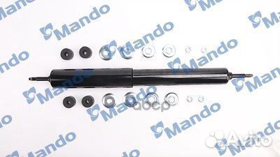 Амортизатор перед прав/лев toyota: land CR