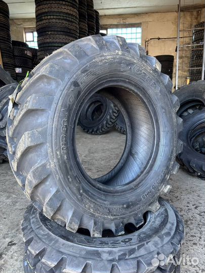 Шина Ozka 12-16.5 PR14 IND80 тbl