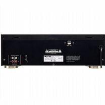 Teac W-1200 Кассетная дека, Санкт-Петербург