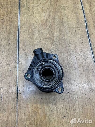 Выжимной подшипник Opel Astra H Z14XEP 2006