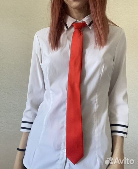 Галстуки, галстук бабочка