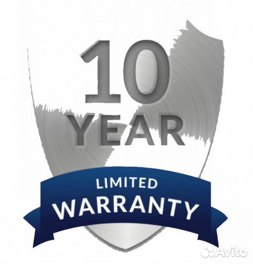 Газовый гриль Broil King с вертелом