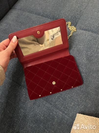 Сумка женская guess