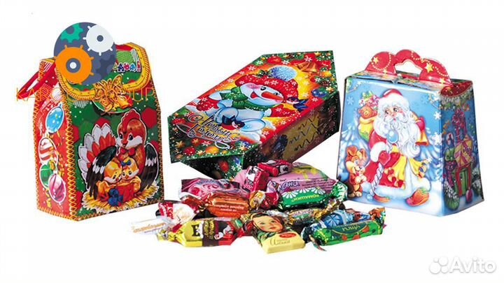 Работа вахтой в Москве с проживанием сборщик