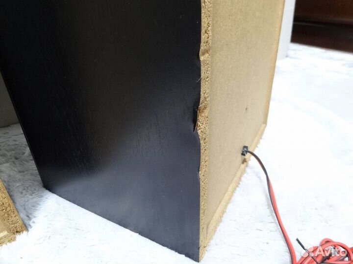 Акустическая система Panasonic SB-D50