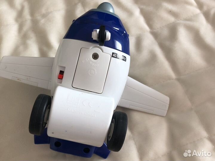 Покемон эльф шар