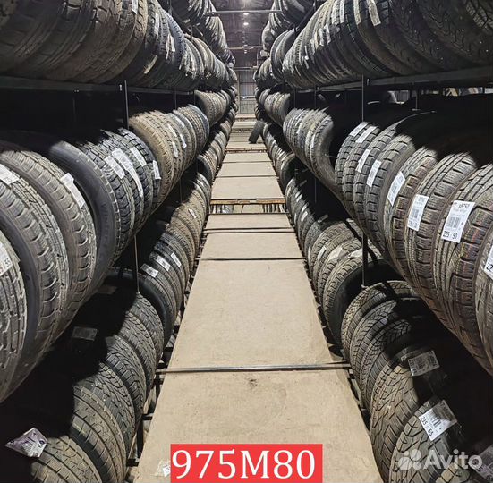 Sailun Ice Blazer WST1 205/65 R15 94M