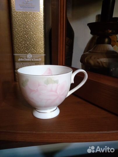 Стаканы икеа