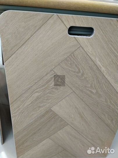 Кварцвиниловая плитка по опту