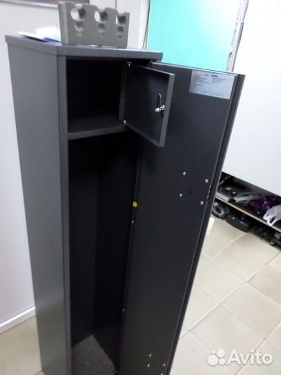 Сейф оружейный Чирок 1528