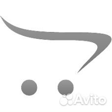 Геймпад Defender Game Racer Turbo RS3 USB-PS2/3