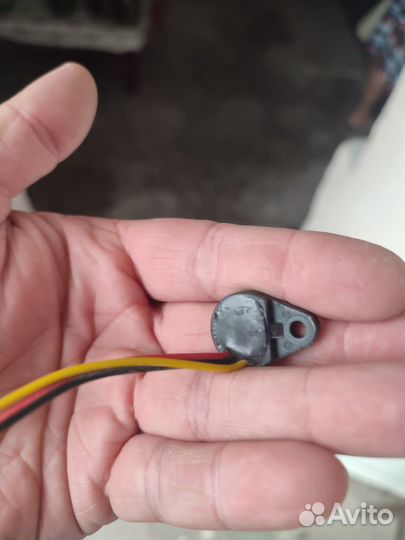 Ремонт газовых котлов колонок водонагревателей