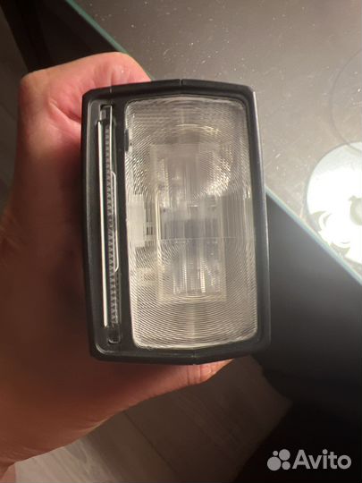 Вспышка камеры Speedlite YN568EXlll