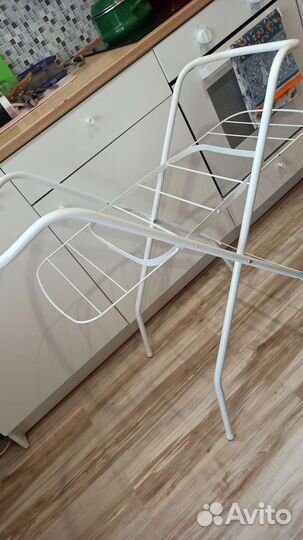 Ванночка детская