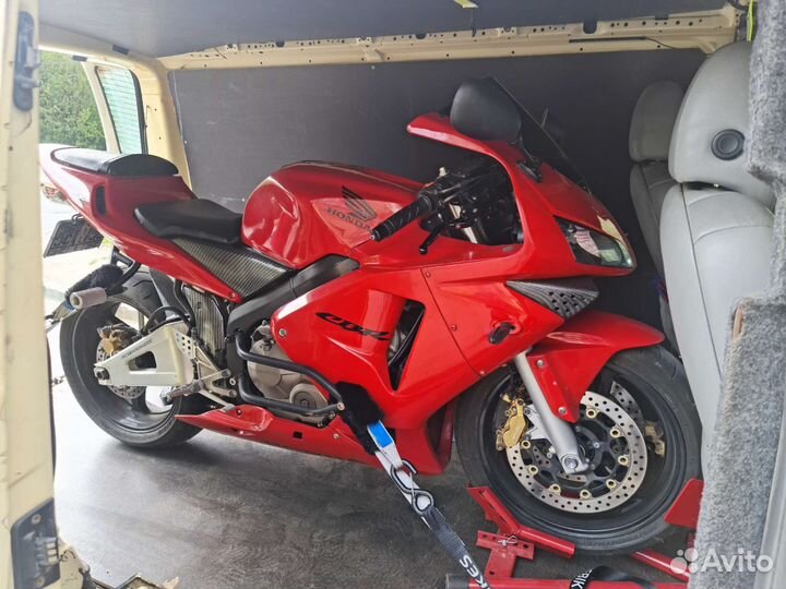 Мотоэвакуатор, мотоэвакуация, грузоперевозки