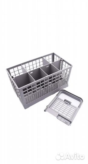 Корзина для посудомойки