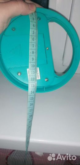 Подставка для аквариума