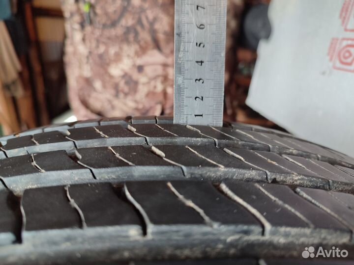 Литье с резиной