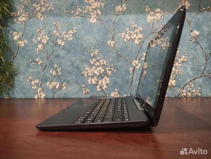 Asus Transformer Book T100TA