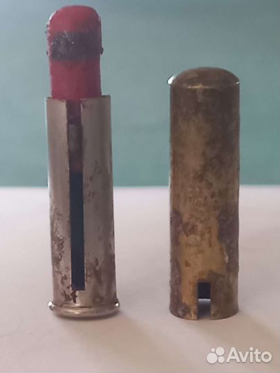 Помада для губ