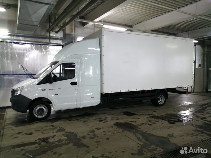 Грузоперевозки/ междугородние грузоперевозки