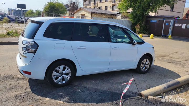 Межгород, Пассажирские перевозки микроавтобус