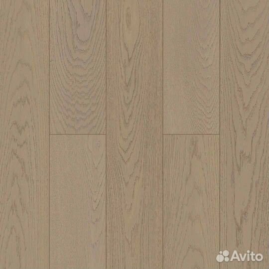 Инженерная доска