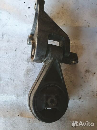 Подушка двигателя Ford Focus 1998-2004