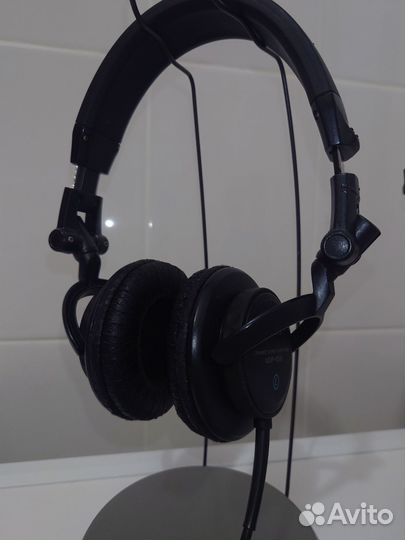 Sony mdr 7506 v500