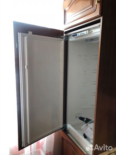 Ремонт Стиральных машин. Ремонт Холодильников