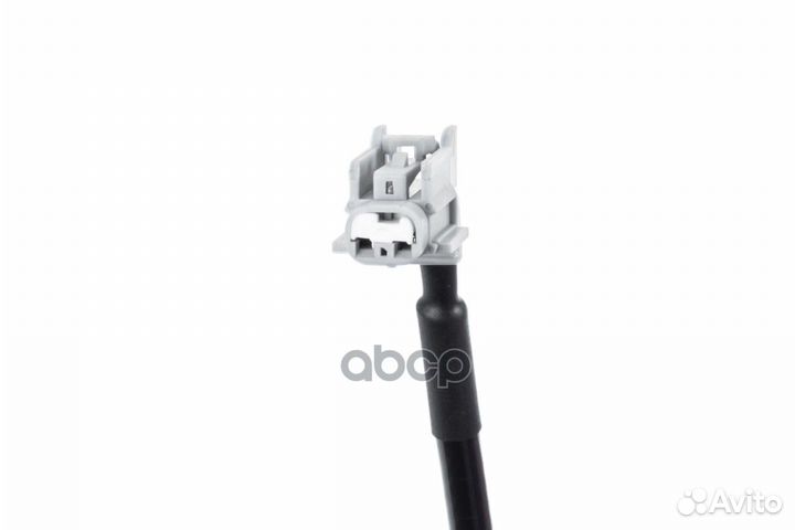 Датчик ABS передний 6300-003 metaco